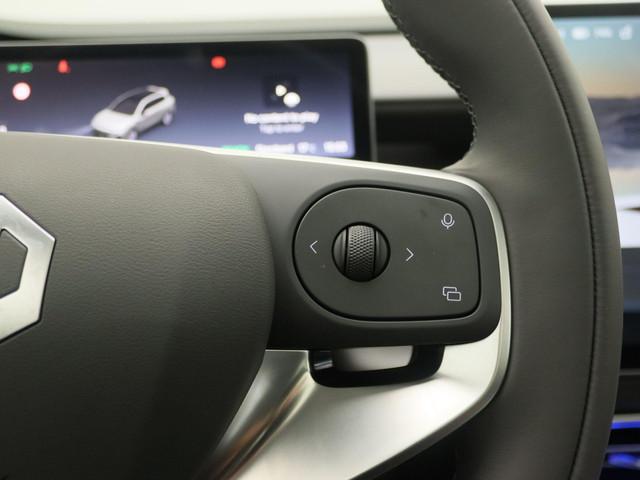 Leapmotor B10