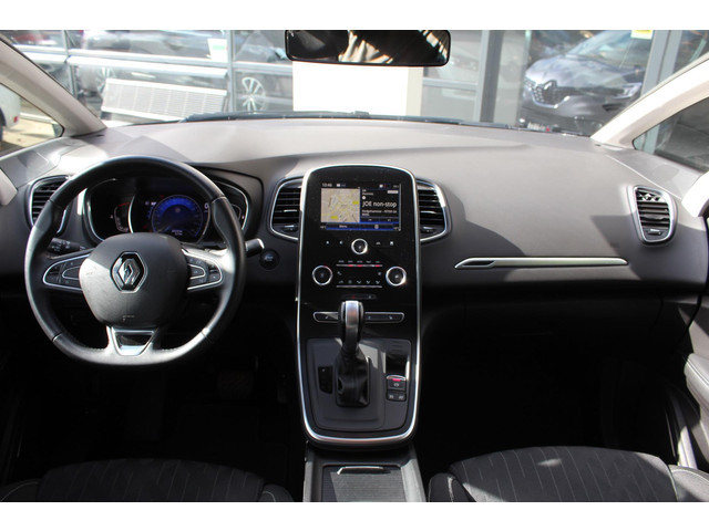 Renault Grand Scénic