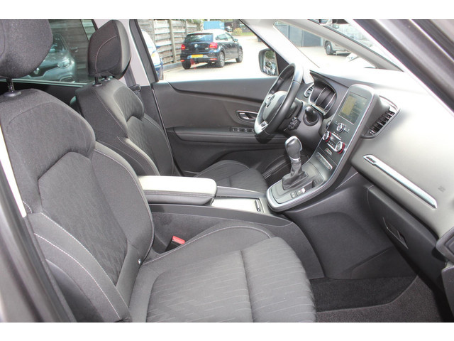 Renault Grand Scénic