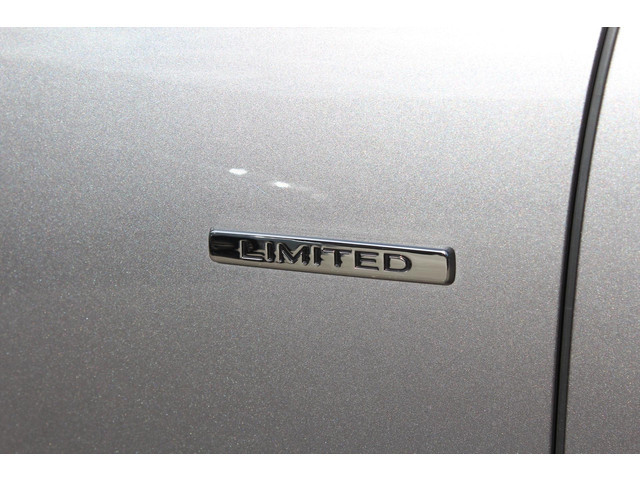 Renault Grand Scénic