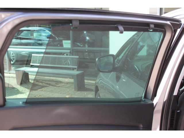 Renault Grand Scénic