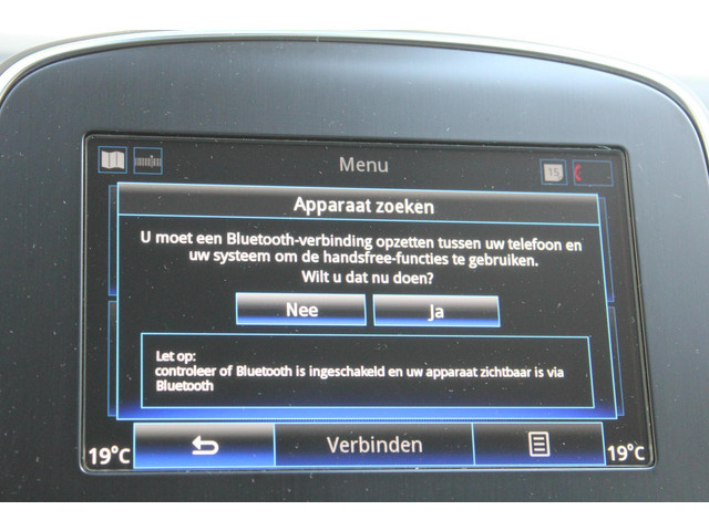 Renault Grand Scénic