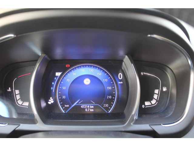 Renault Grand Scénic