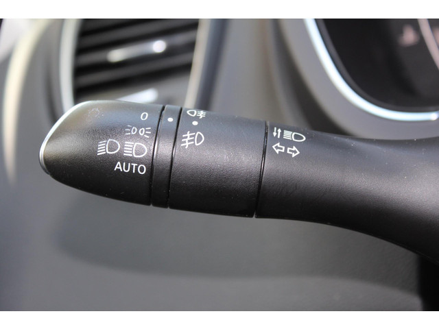 Renault Grand Scénic