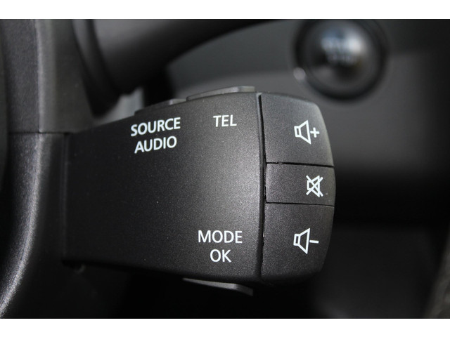 Renault Grand Scénic