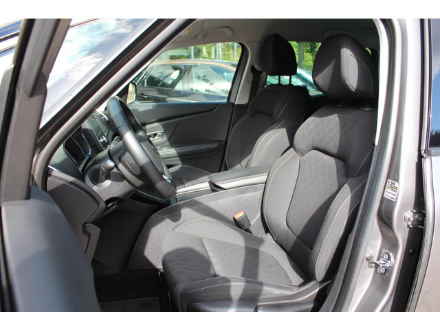 Renault Grand Scénic