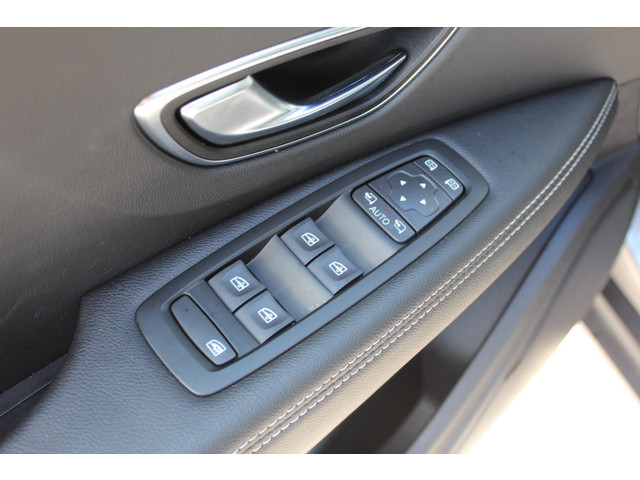 Renault Grand Scénic