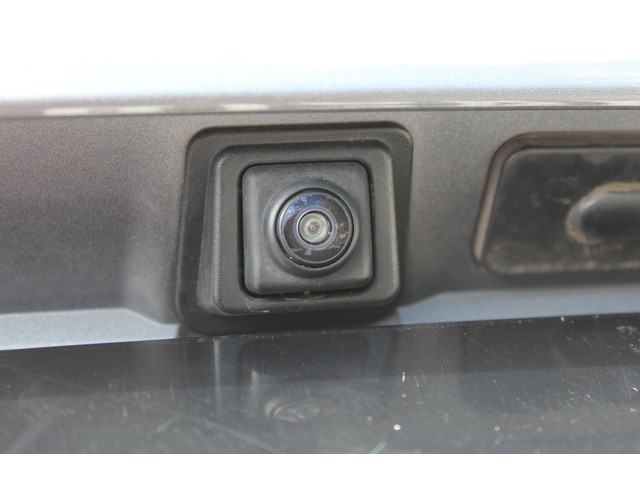 Renault Grand Scénic