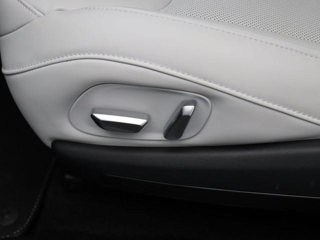 Xpeng G6