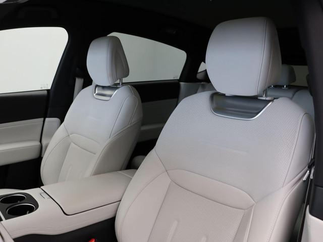 Xpeng G6