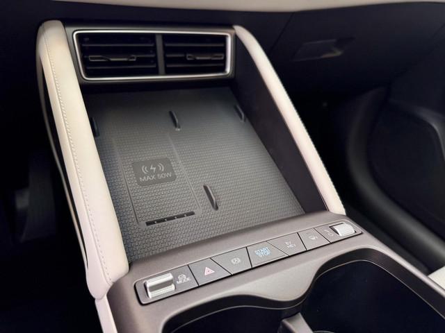 BYD ATTO 2