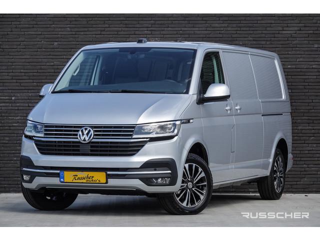 Volkswagen Transporter 2024 Diesel