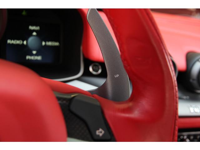 Ferrari F12