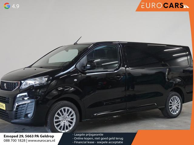Peugeot Expert 2024 Diesel