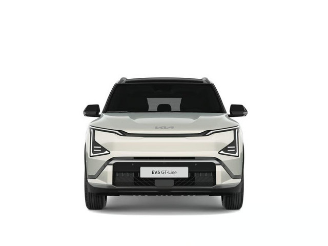 Kia EV5