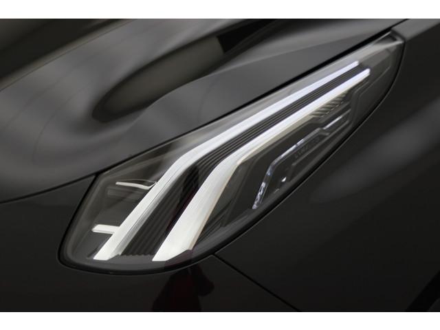 Lynk & Co 01 2022 Hybride