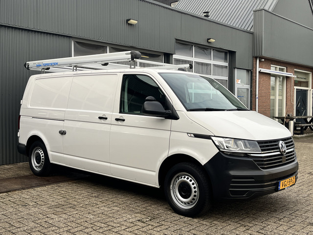 Volkswagen Transporter 2020 Diesel