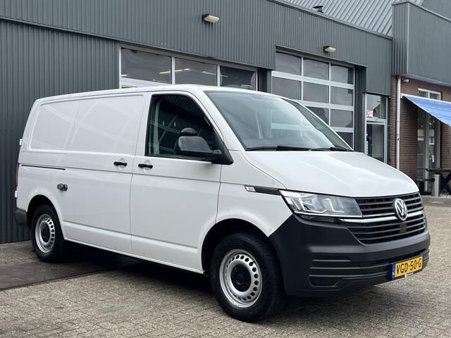 Volkswagen Transporter 2020 Diesel