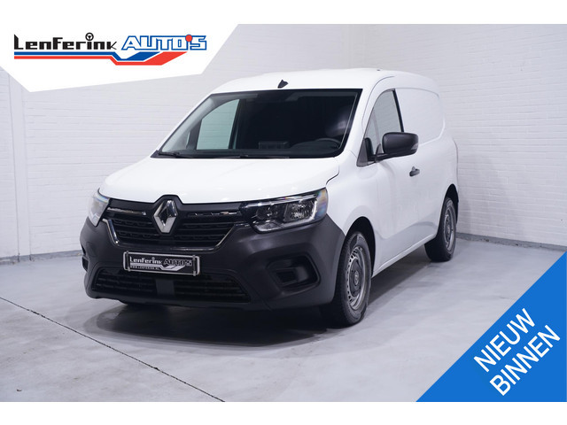 Renault Kangoo 2023 Diesel
