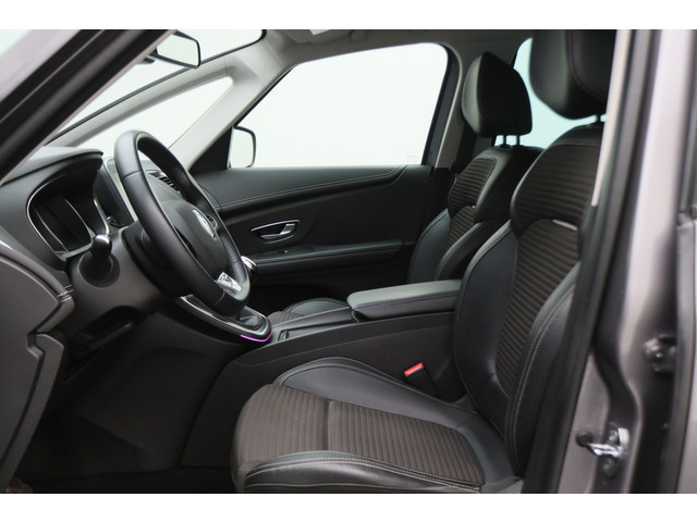 Renault Grand Scénic