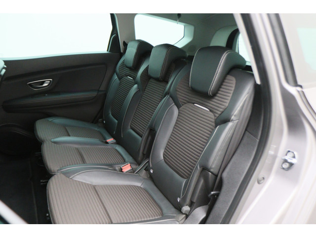 Renault Grand Scénic