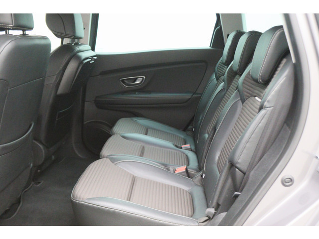 Renault Grand Scénic