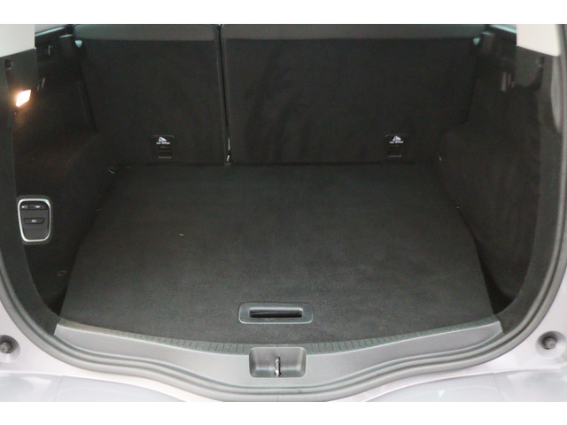 Renault Grand Scénic