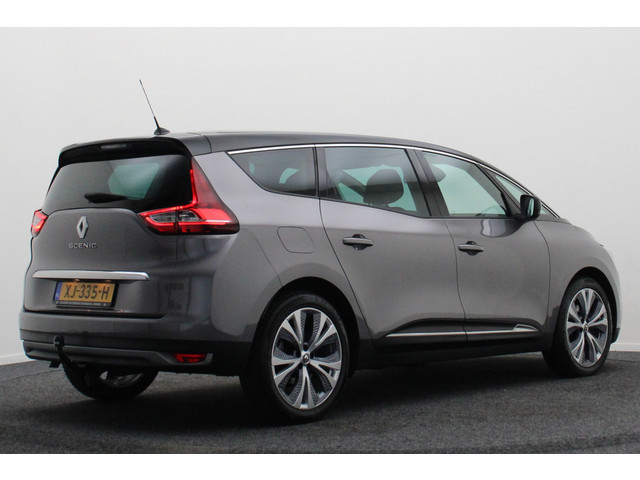 Renault Grand Scénic