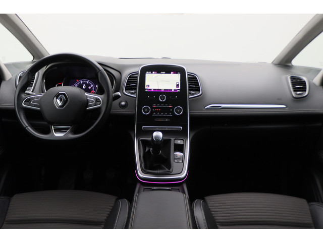 Renault Grand Scénic