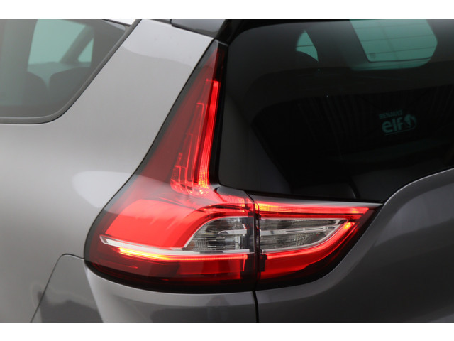 Renault Grand Scénic