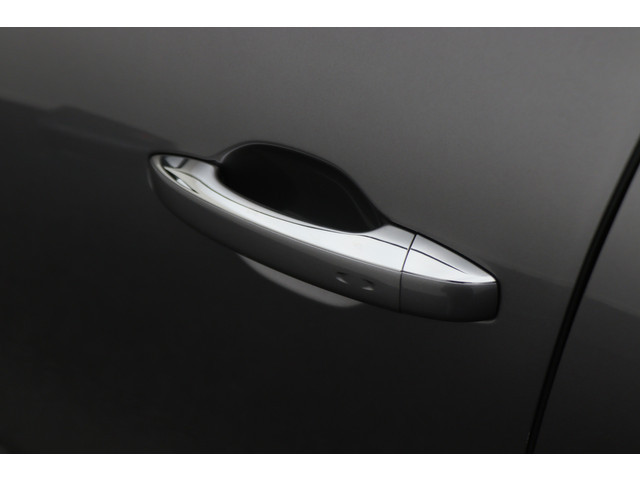 Renault Grand Scénic