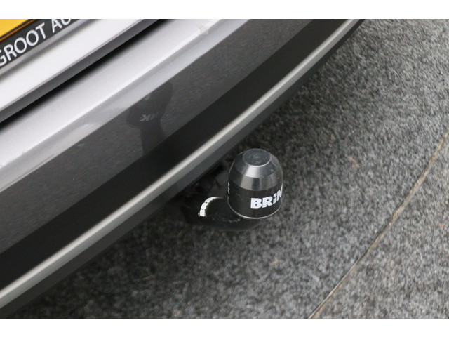 Renault Grand Scénic