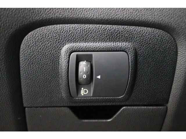 Renault Grand Scénic