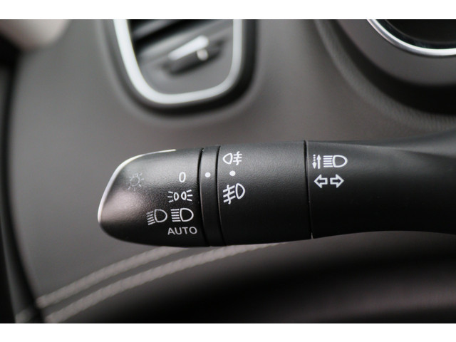 Renault Grand Scénic