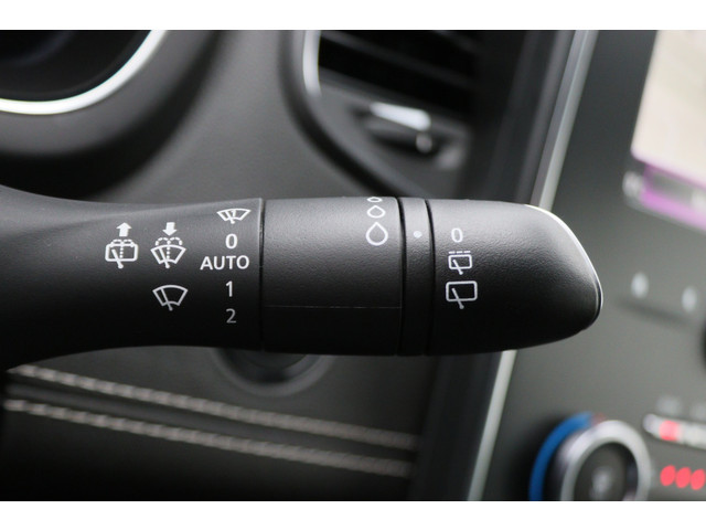 Renault Grand Scénic