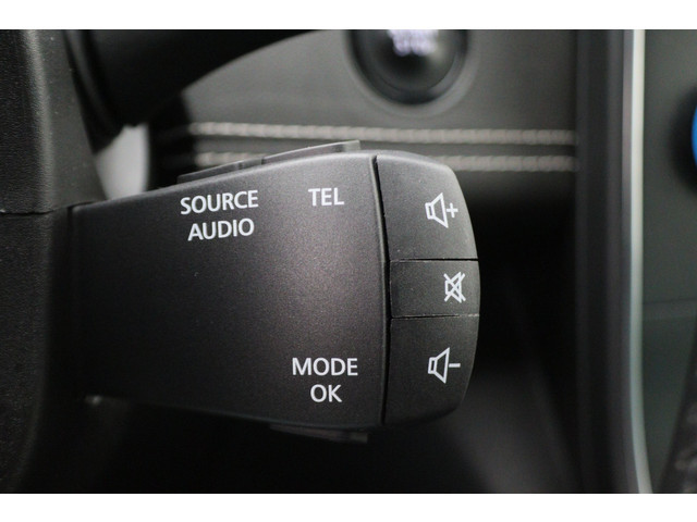 Renault Grand Scénic