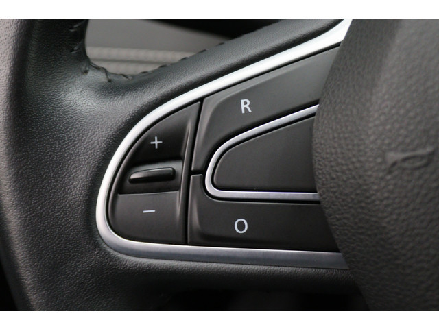 Renault Grand Scénic