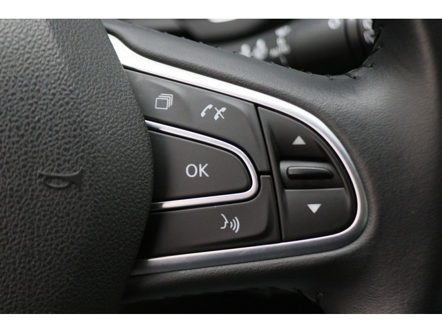 Renault Grand Scénic