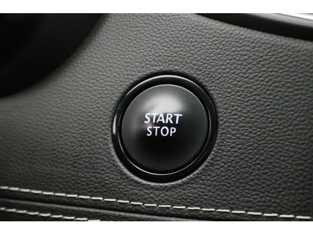 Renault Grand Scénic