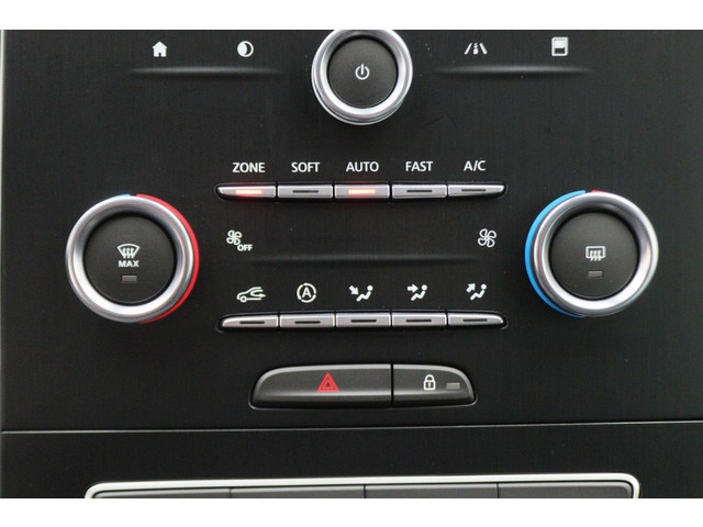 Renault Grand Scénic