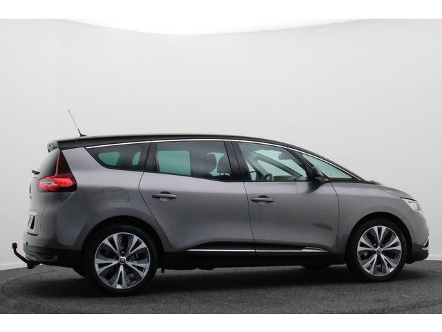 Renault Grand Scénic