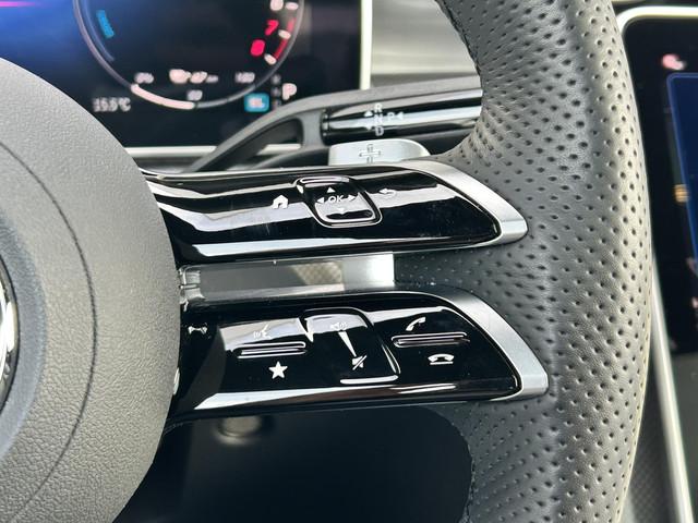 Mercedes-Benz CLE
