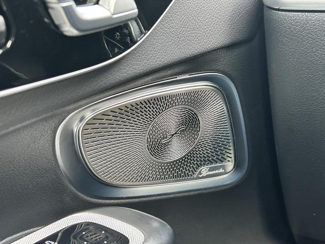 Mercedes-Benz CLE