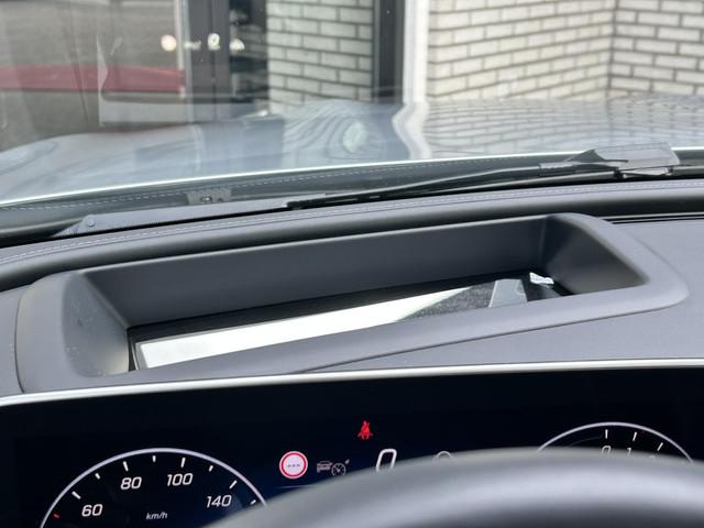 Mercedes-Benz CLE