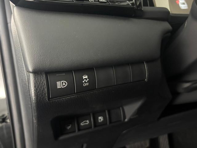 Toyota Mirai
