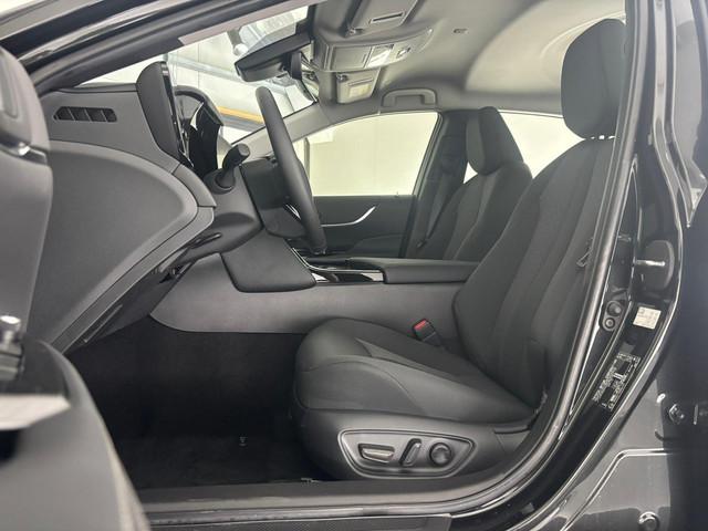 Toyota Mirai