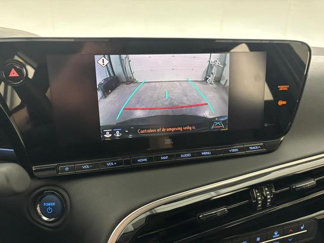 Toyota Mirai