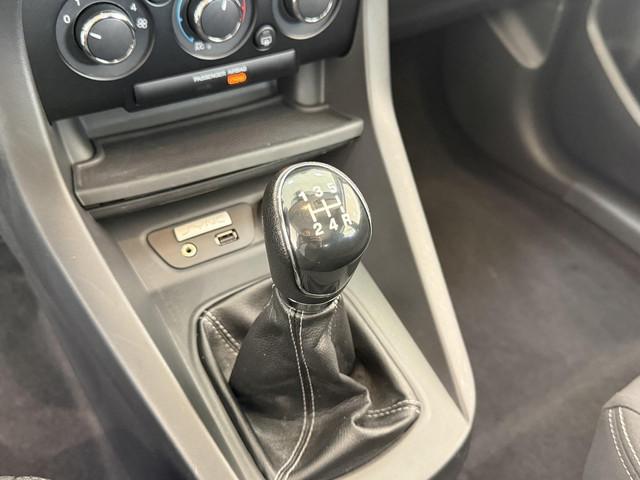Ford Ka+