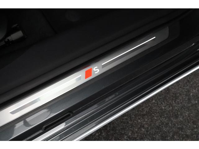 Audi A6 Avant e-tron