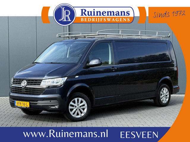 Volkswagen Transporter 2020 Diesel